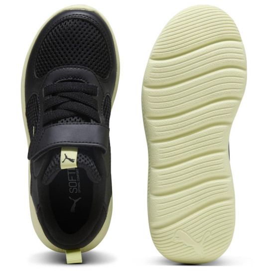 Puma Fun Racer 2 AC+ PS Puma Fun Racer 2 AC+ PS